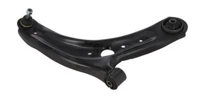 Brazo oscilante, suspensión de ruedas MONROE L43J86