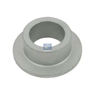 Casquillo del buje, muelle DT Spare Parts 10.16264