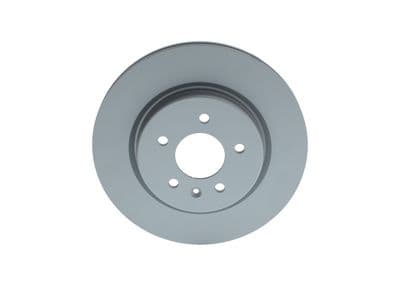 Disco de freno BOSCH 0 986 479 F85