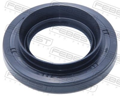 Retén para ejes, eje accionamiento FEBEST 95HBY-35630915L