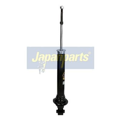 Amortiguador JAPANPARTS MM-22060