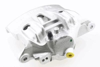 Caliper TEXTAR 38023000