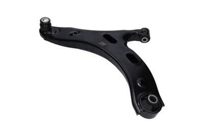 Brazo oscilante, suspensión de ruedas Kavo Parts SCA-10154