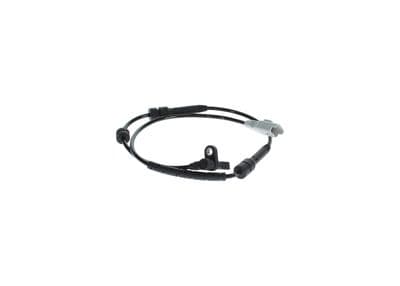 Sensor, revoluciones de la rueda BOSCH 0 986 597 002