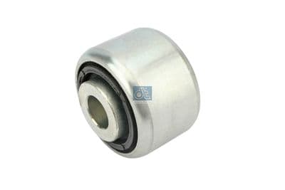 Casquillo del buje, estabilizador DT Spare Parts 3.67013