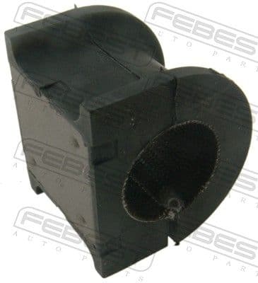 Soporte, estabilizador FEBEST TSB-720