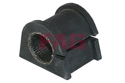Soporte, estabilizador Schaeffler FAG 819 0215 10