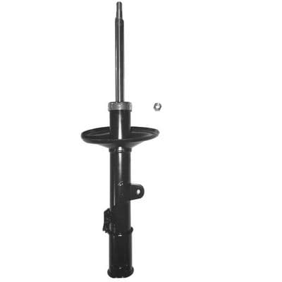 Amortiguador CTR GY2621G