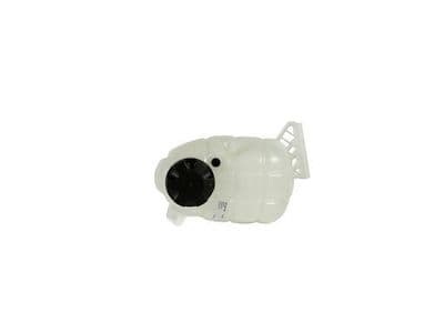 Depósito de compensación, refrigerante MAHLE CRT 283 000S