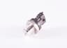 Vista 35