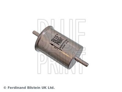Filtro combustible BLUE PRINT ADU172304