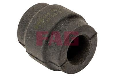 Soporte, estabilizador Schaeffler FAG 819 0259 10