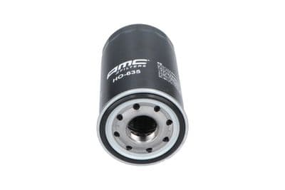 Filtro de aceite Kavo Parts HO-635
