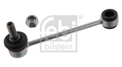 Travesaños/barras, estabilizador FEBI BILSTEIN 29687