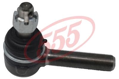 Rótula barra de dirección 555 SE-5171R