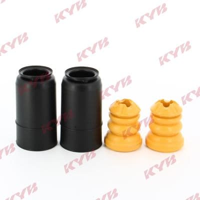 Juego de guardapolvos, amortiguador KYB 910234