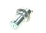 Vista 20