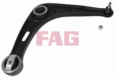 Brazo oscilante, suspensión de ruedas Schaeffler FAG 821 0321 10