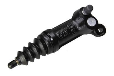 Cilindro esclavo, clutch TEXTAR 52006000