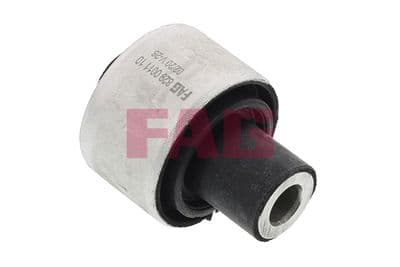 Horquilla de suspensión Schaeffler FAG 829 0011 10