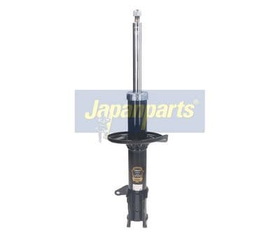 Amortiguador JAPANPARTS MM-33031