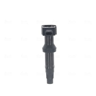Bobina de encendido NISSENS 966183