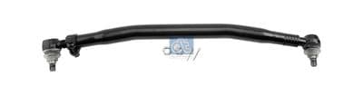 Barra central de dirección DT Spare Parts 5.55205