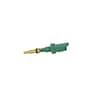 Vista 24