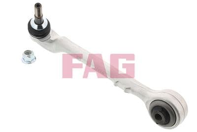 Brazo oscilante, suspensión de ruedas Schaeffler FAG 821 0906 10