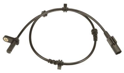Sensor, revoluciones de la rueda TRW GBS142