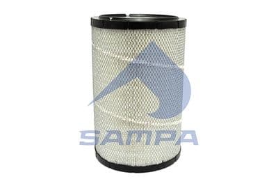 Filtro de aire SAMPA 208.498