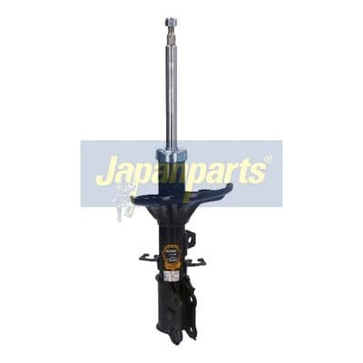 Amortiguador JAPANPARTS MM-KI004