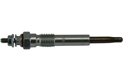 Bujía de precalentamiento Kavo Parts IGP-3502