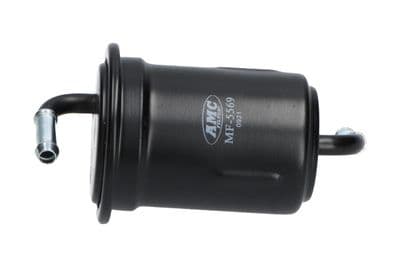 Filtro combustible Kavo Parts MF-5569