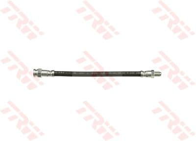Manguera de frenos TRW PHB439