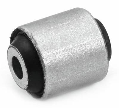 Horquilla de suspensión BOSCH 0 986 140 199