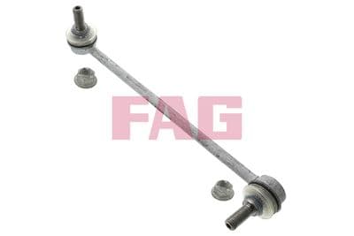 Travesaños/barras, estabilizador Schaeffler FAG 818 0307 10