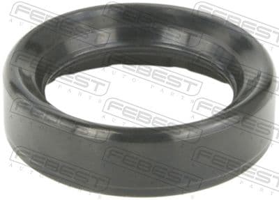 Junta tórica, cavidad bujía FEBEST FDCP-003
