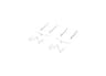 Vista 24