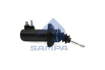 Cilindro maestro, clutch SAMPA 096.098