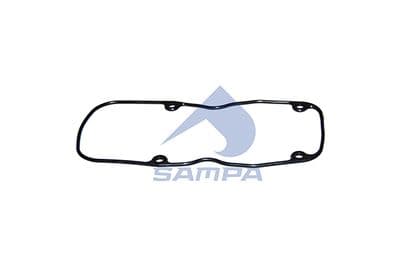 Junta cabeza de motor SAMPA 042.174