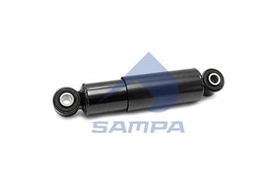 Amortiguador SAMPA 075.180