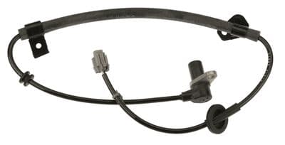 Sensor, revoluciones de la rueda TRW GBS5052