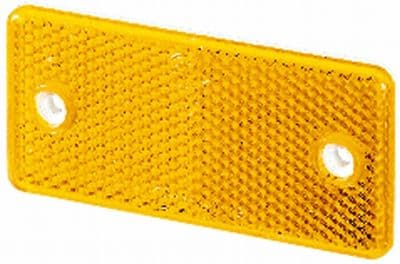 Reflector HELLA 8RA 003 326-017