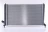 Vista 12