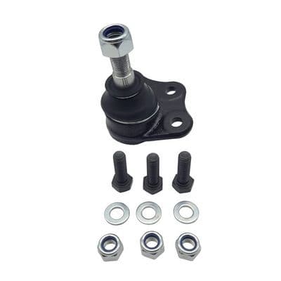 Rótula de suspensión/carga CTR CB0578