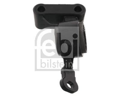 Horquilla de suspensión FEBI BILSTEIN 33574
