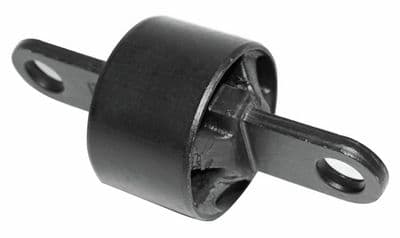 Horquilla de suspensión BOSCH 0 986 140 270
