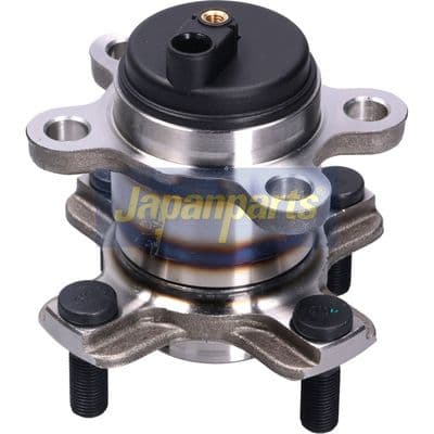 Buje JAPANPARTS KK-0499JM