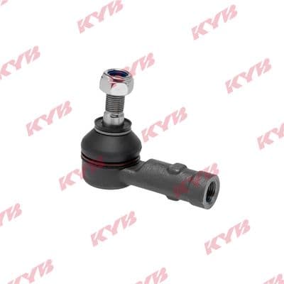 Rótula barra de dirección KYB KTR4768